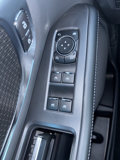 FordExpedition Max20