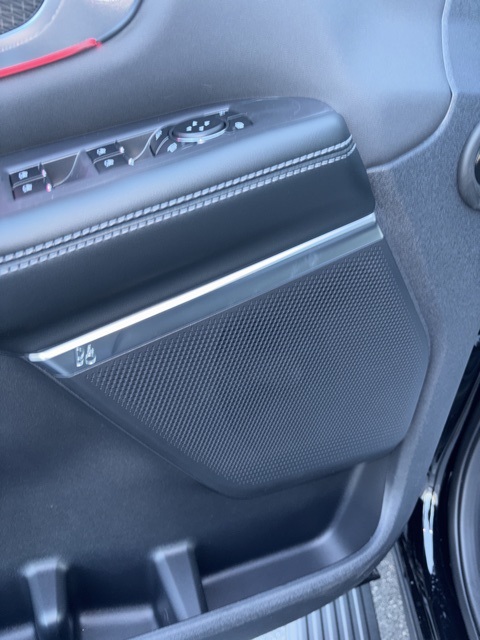 FordExpedition Max21