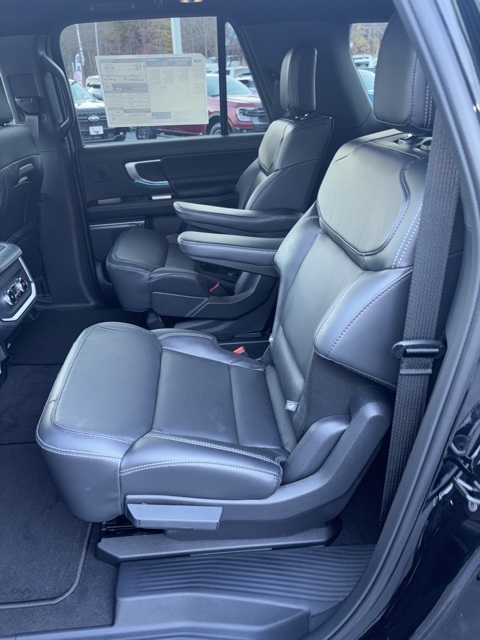 FordExpedition Max23