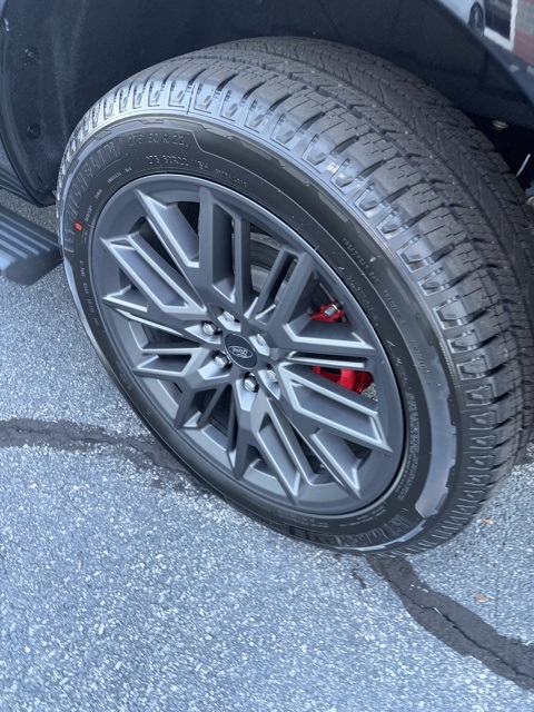 FordExpedition Max25