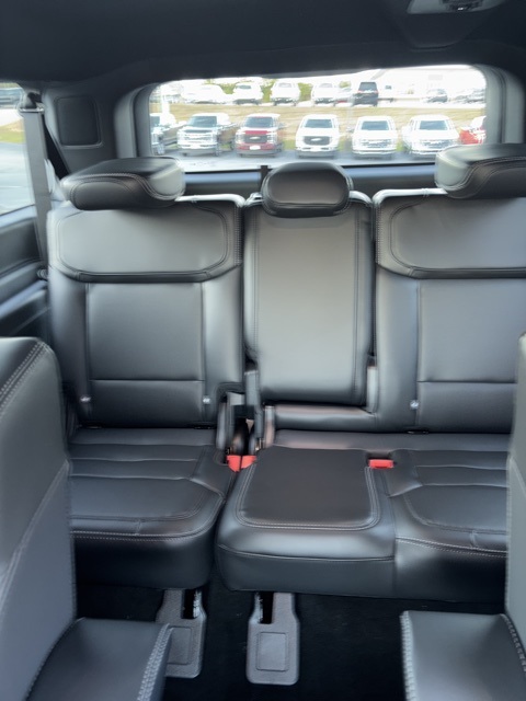 FordExpedition Max26