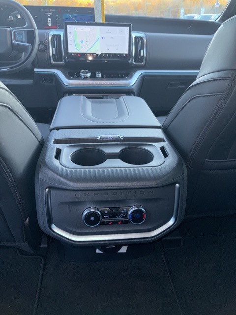 FordExpedition Max27