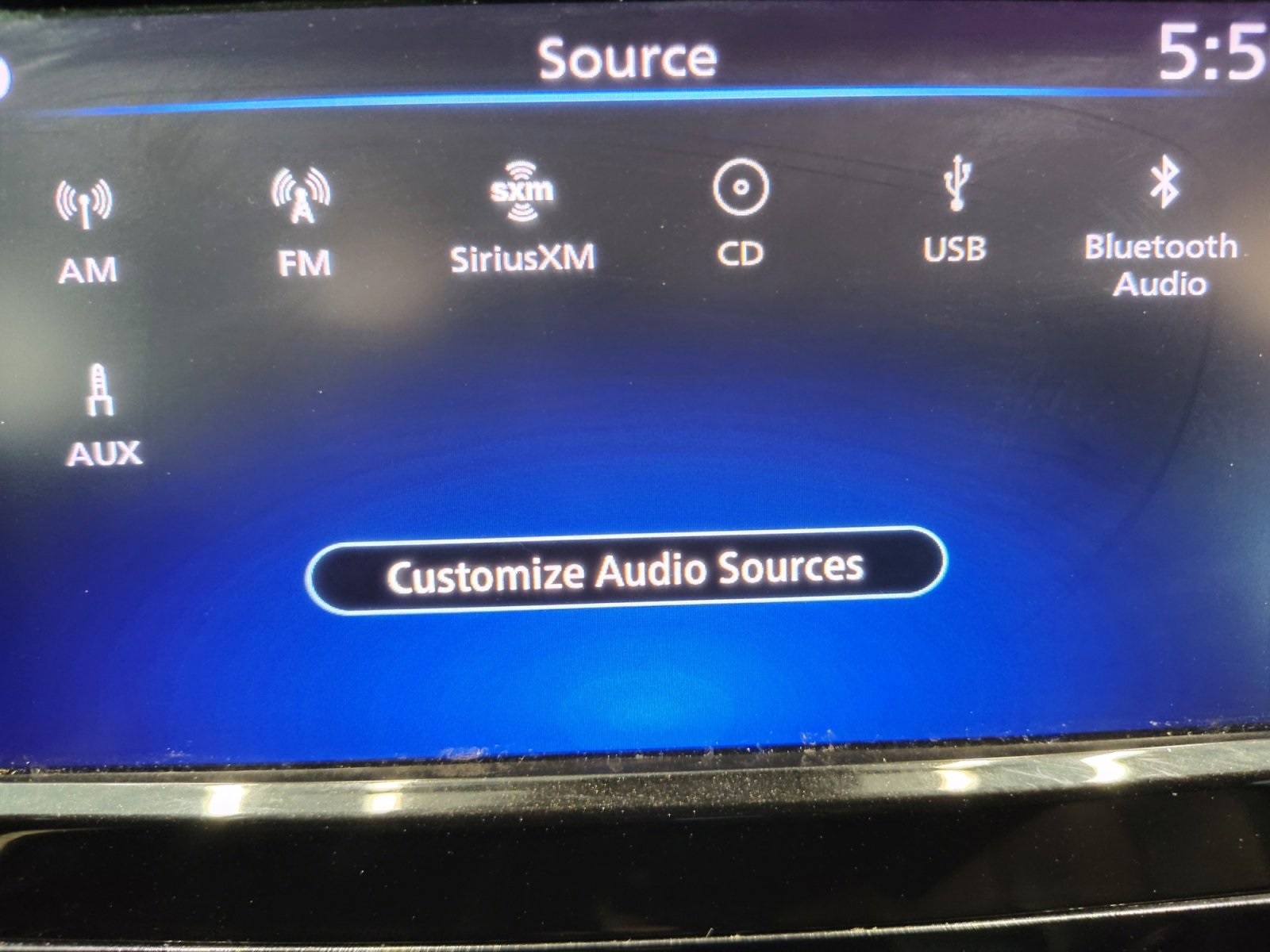 Used Car 2019 Nissan Rogue  Sl For Sale Under $15,000 In San Antonio, Texas