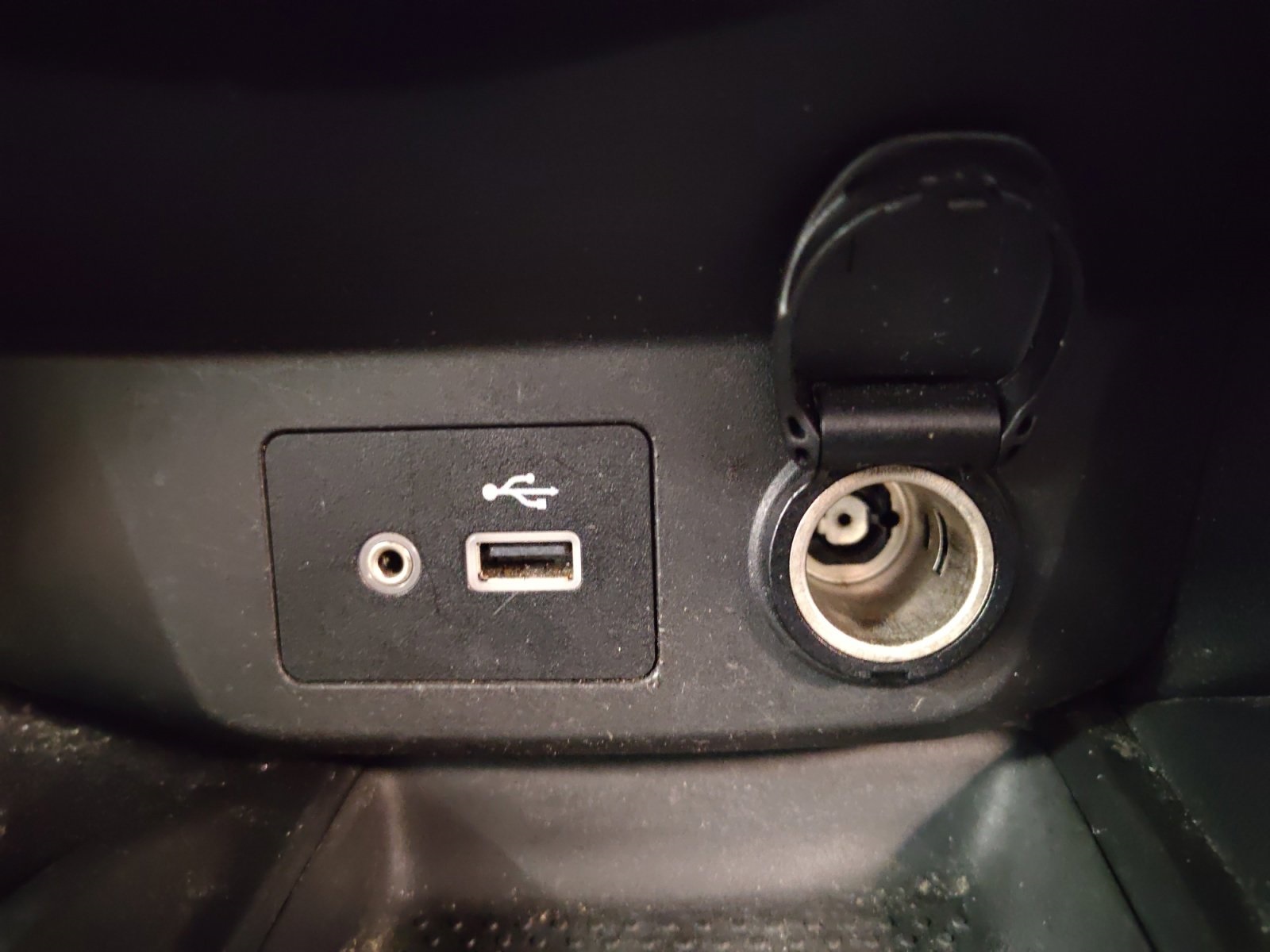 Used Car 2019 Nissan Rogue  Sl For Sale Under $15,000 In San Antonio, Texas