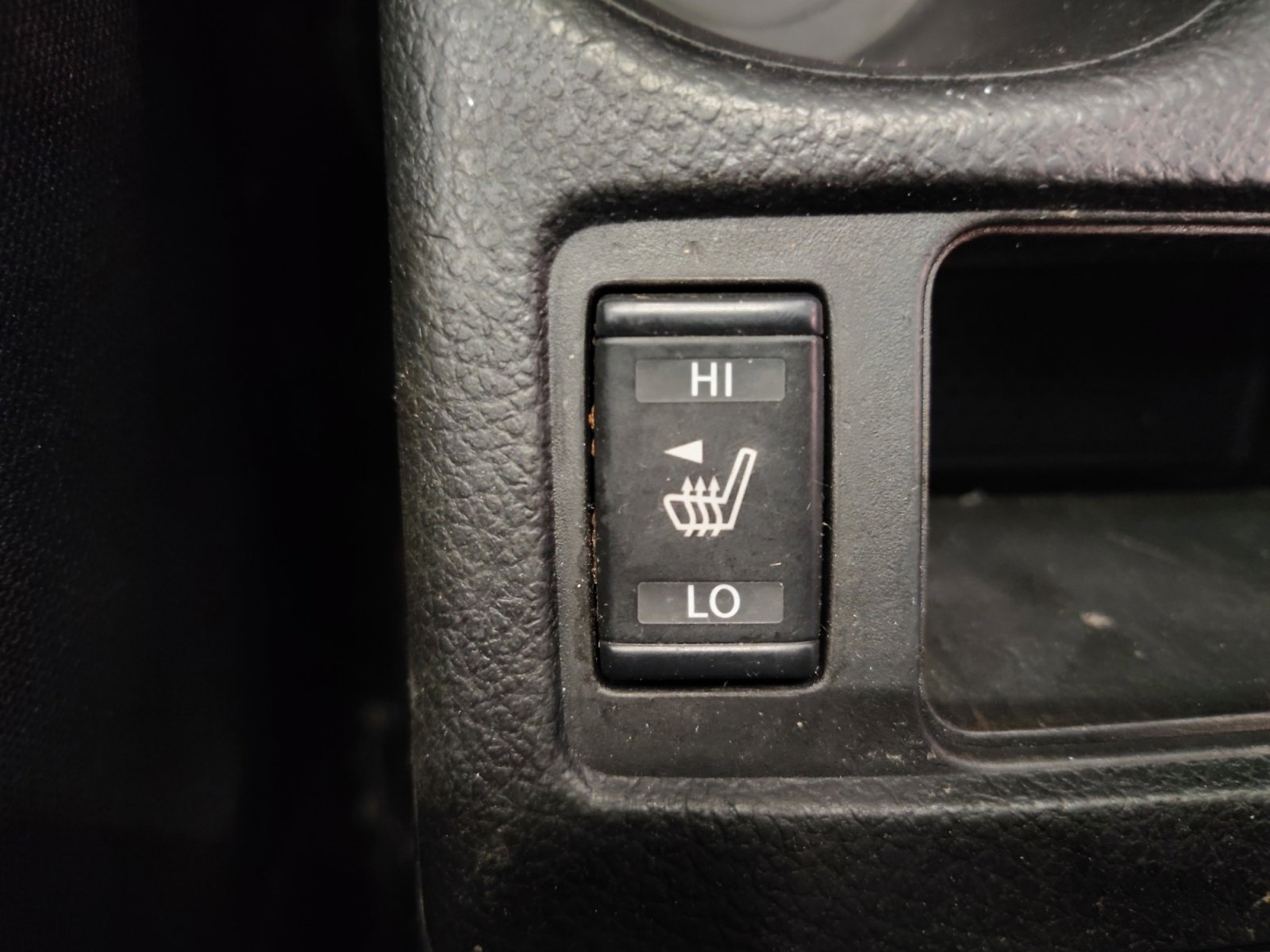 Used Car 2019 Nissan Rogue  Sl For Sale Under $15,000 In San Antonio, Texas