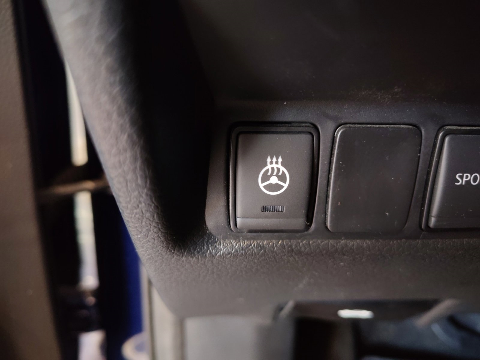 Used Car 2019 Nissan Rogue  Sl For Sale Under $15,000 In San Antonio, Texas