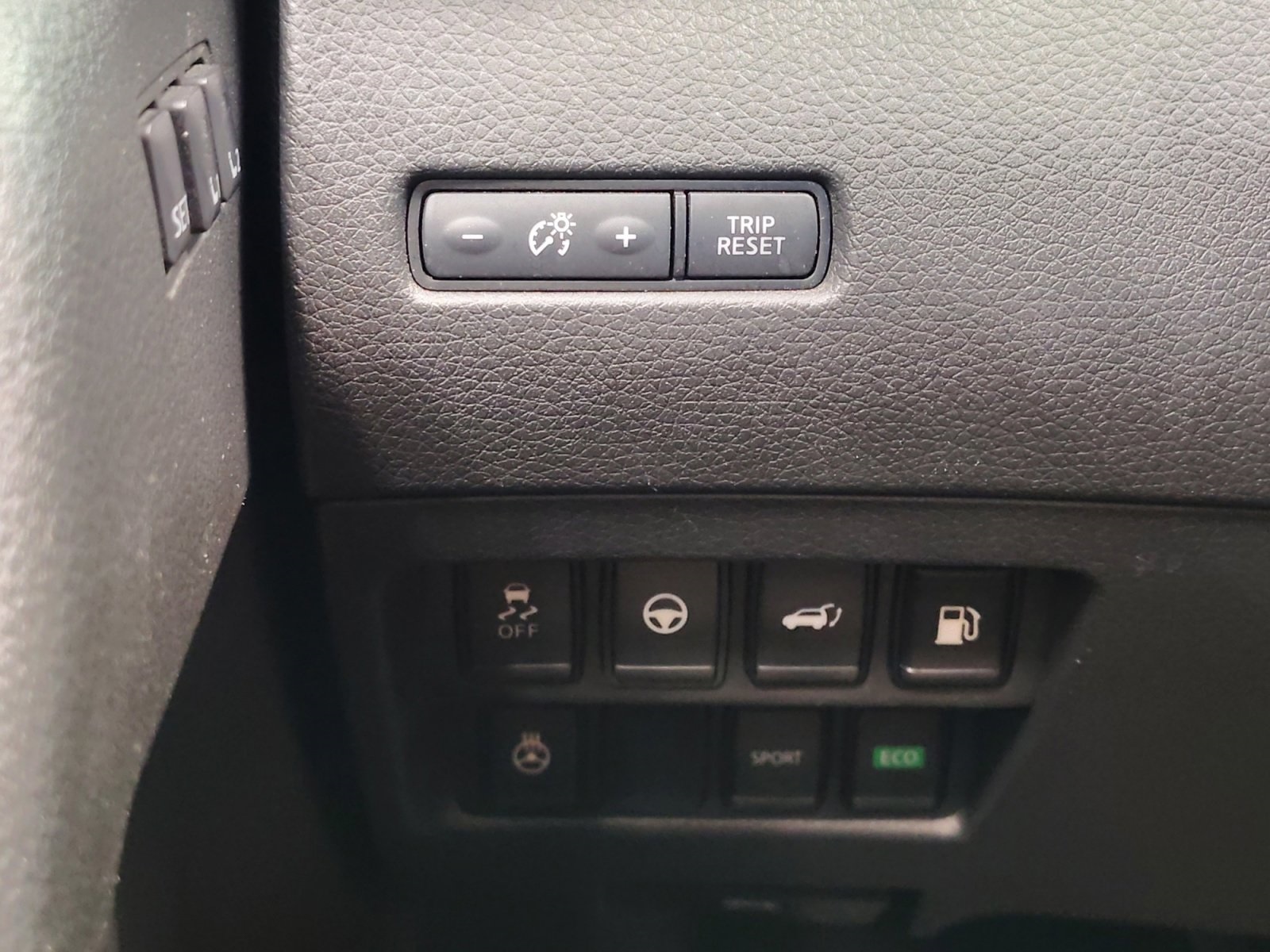 Used Car 2019 Nissan Rogue  Sl For Sale Under $15,000 In San Antonio, Texas