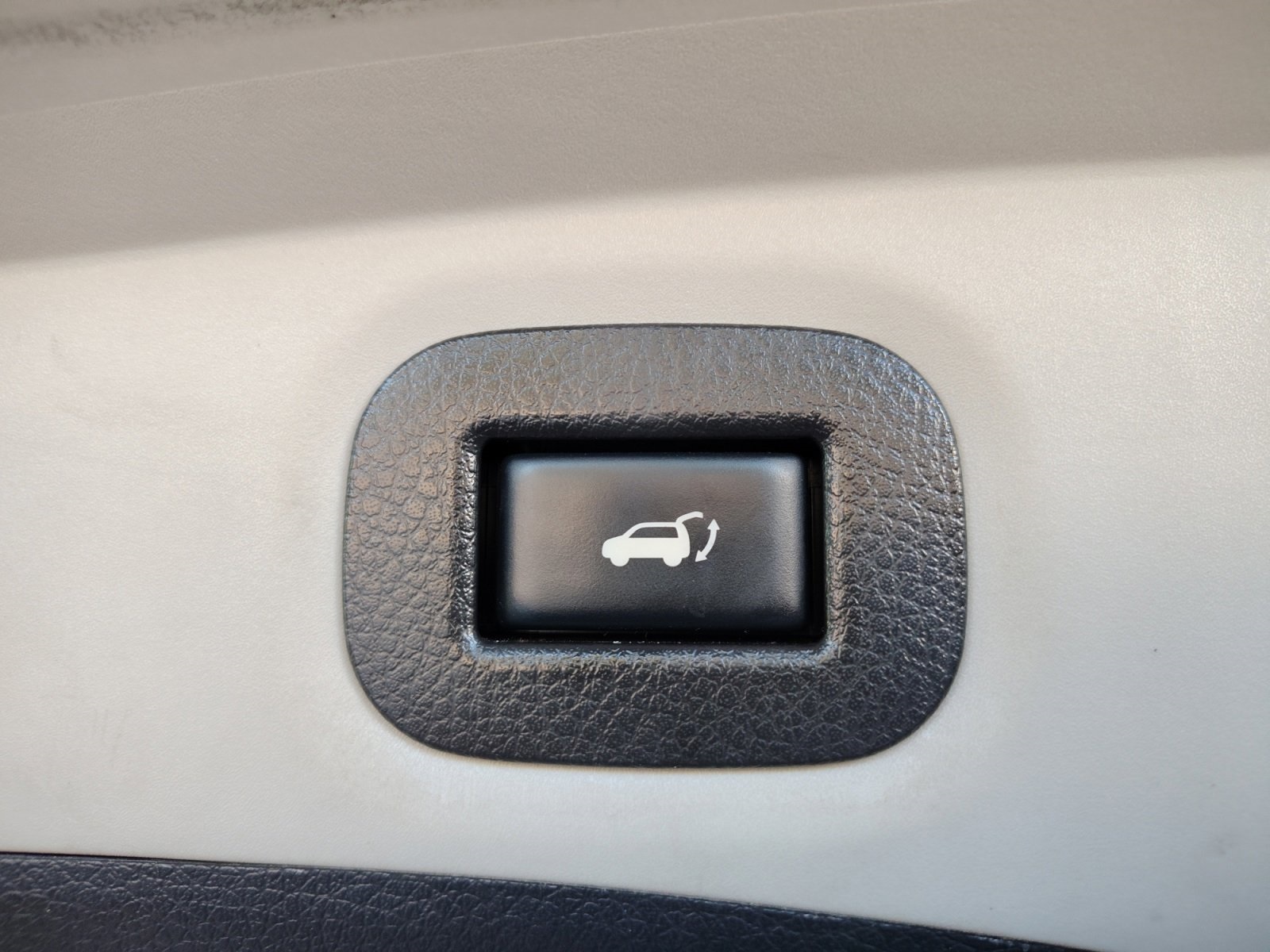 Used Car 2019 Nissan Rogue  Sl For Sale Under $15,000 In San Antonio, Texas
