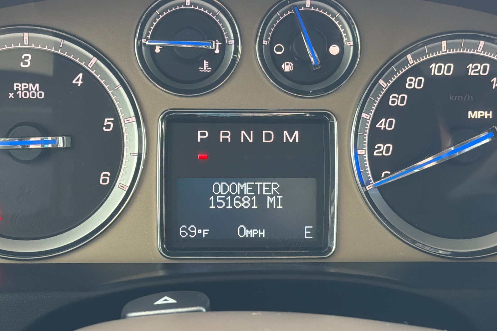2013 Cadillac Escalade ESV Platinum Edition - Photo 27