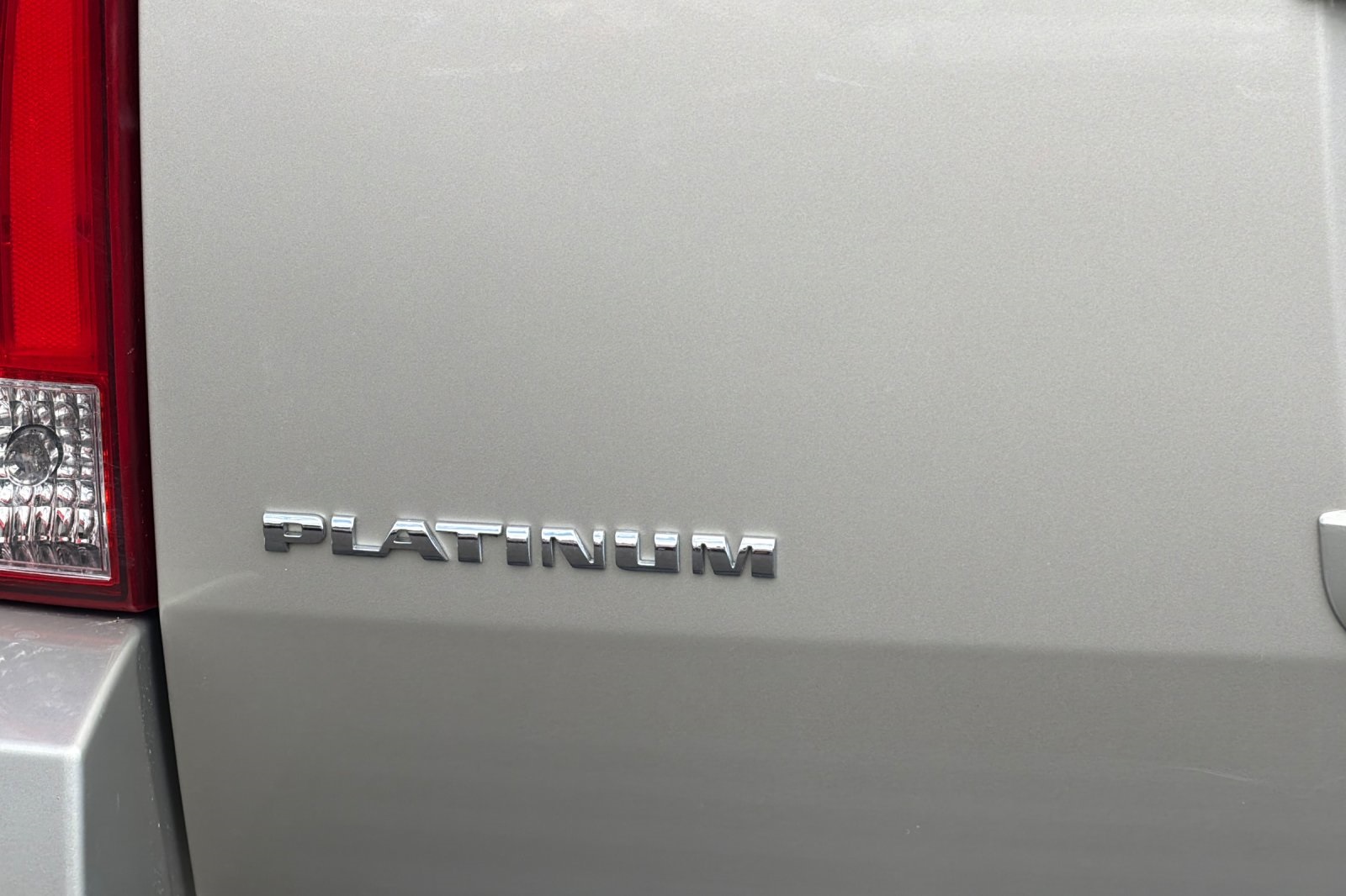 2013 Cadillac Escalade ESV Platinum Edition - Photo 29