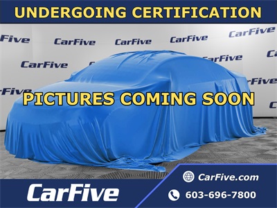 Inferno Red Crystal Pearlcoat 2008 Dodge Grand Caravan SXT FWD Minivan Front-Wheel Drive 6-Speed Automatic