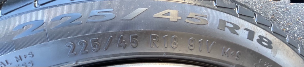 2017 BMW 3 Series 330i Blue at Bravo Nissan