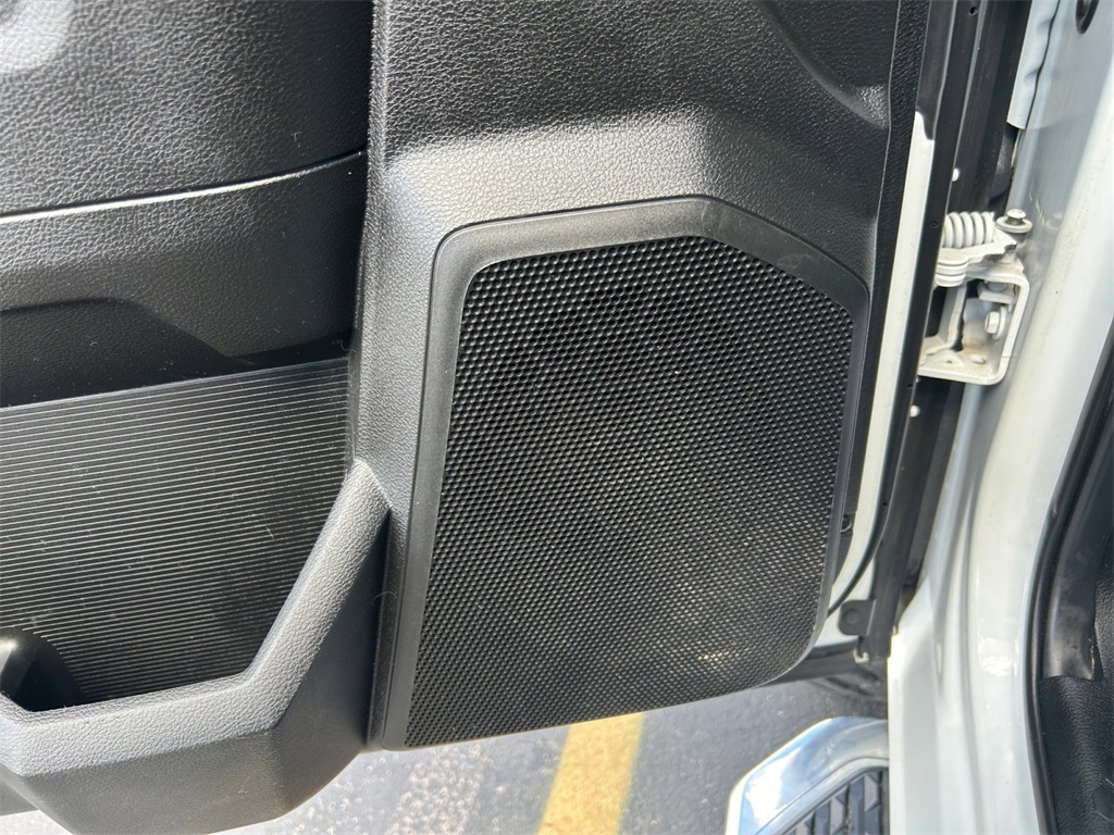 Used Car 2022 Ram 3500  Tradesman For Sale Under $50,000 In Floresville, Texas