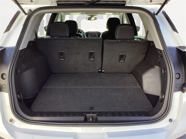 Used Car 2024 Gmc Terrain  Sle For Sale Under $25,000 In San Antonio, Texas