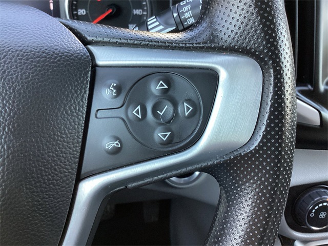 Used Car 2024 Gmc Terrain  Sle For Sale Under $25,000 In San Antonio, Texas