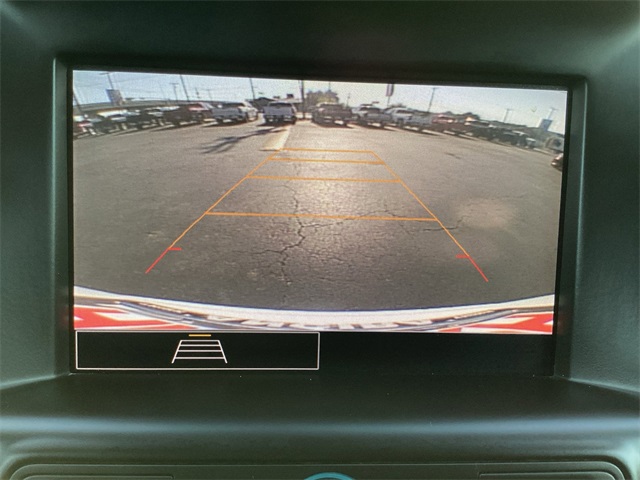 Used Car 2024 Gmc Terrain  Sle For Sale Under $25,000 In San Antonio, Texas