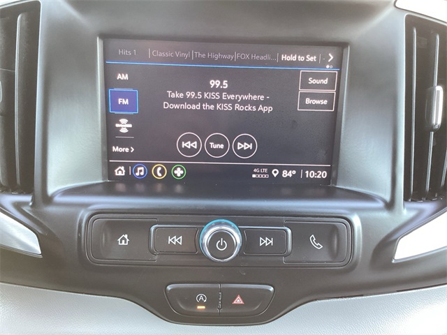 Used Car 2024 Gmc Terrain  Sle For Sale Under $25,000 In San Antonio, Texas