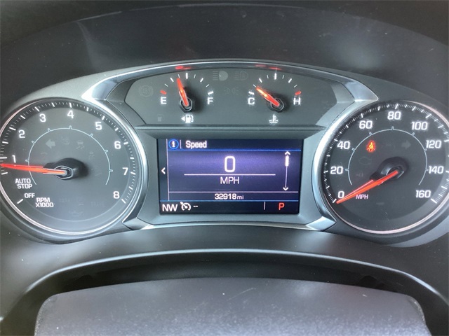 Used Car 2024 Gmc Terrain  Sle For Sale Under $25,000 In San Antonio, Texas