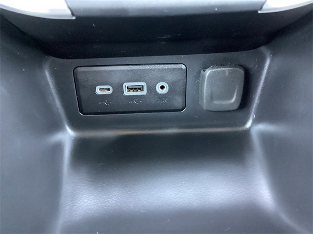 Used Car 2024 Gmc Terrain  Sle For Sale Under $25,000 In San Antonio, Texas