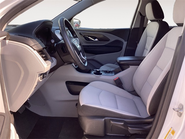 Used Car 2024 Gmc Terrain  Sle For Sale Under $25,000 In San Antonio, Texas