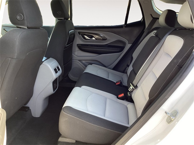 Used Car 2024 Gmc Terrain  Sle For Sale Under $25,000 In San Antonio, Texas