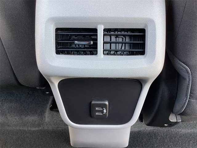 Used Car 2024 Gmc Terrain  Sle For Sale Under $25,000 In San Antonio, Texas