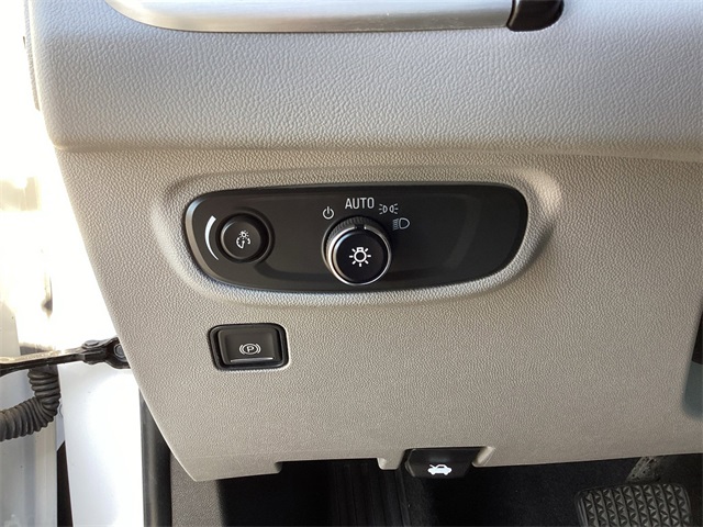 Used Car 2024 Gmc Terrain  Sle For Sale Under $25,000 In San Antonio, Texas