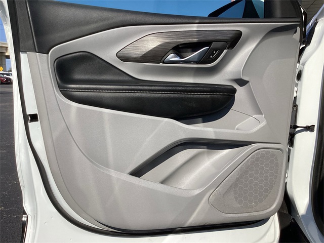 Used Car 2024 Gmc Terrain  Sle For Sale Under $25,000 In San Antonio, Texas