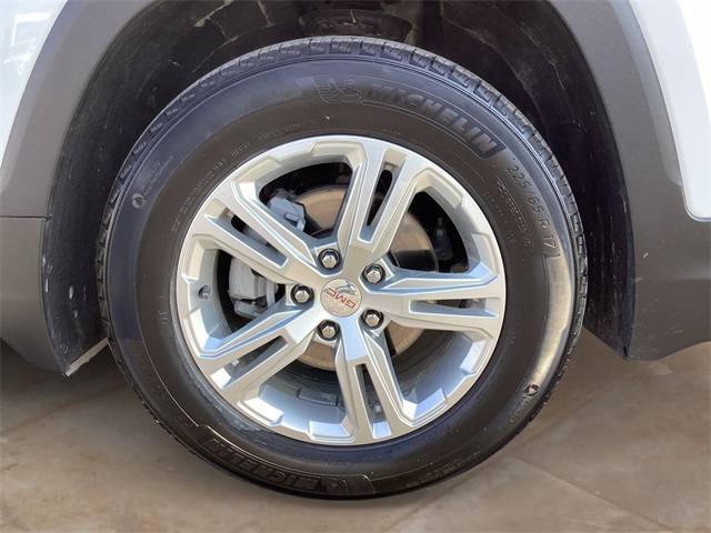 Used Car 2024 Gmc Terrain  Sle For Sale Under $25,000 In San Antonio, Texas