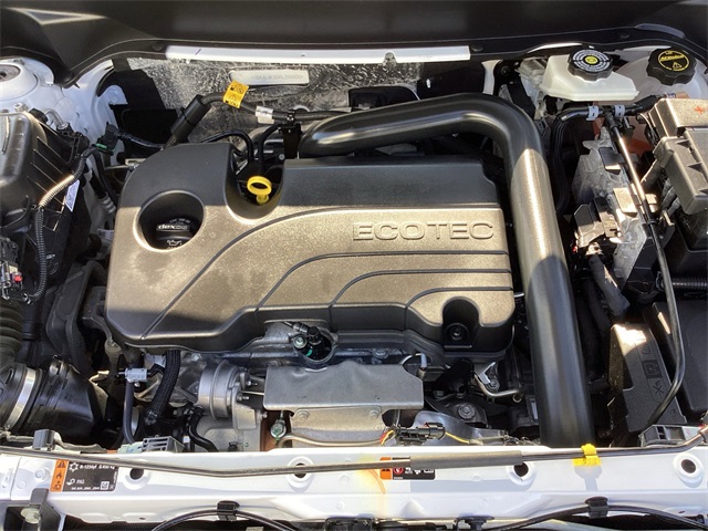 Used Car 2024 Gmc Terrain  Sle For Sale Under $25,000 In San Antonio, Texas