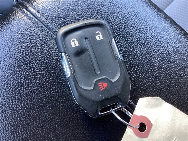 Used Car 2024 Gmc Terrain  Sle For Sale Under $25,000 In San Antonio, Texas