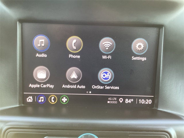 Used Car 2024 Gmc Terrain  Sle For Sale Under $25,000 In San Antonio, Texas