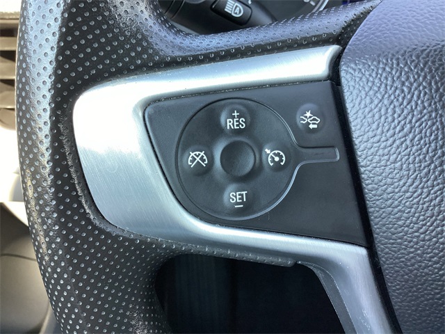 Used Car 2024 Gmc Terrain  Sle For Sale Under $25,000 In San Antonio, Texas