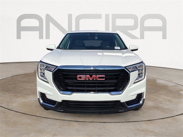 Used Car 2024 Gmc Terrain  Sle For Sale Under $25,000 In San Antonio, Texas