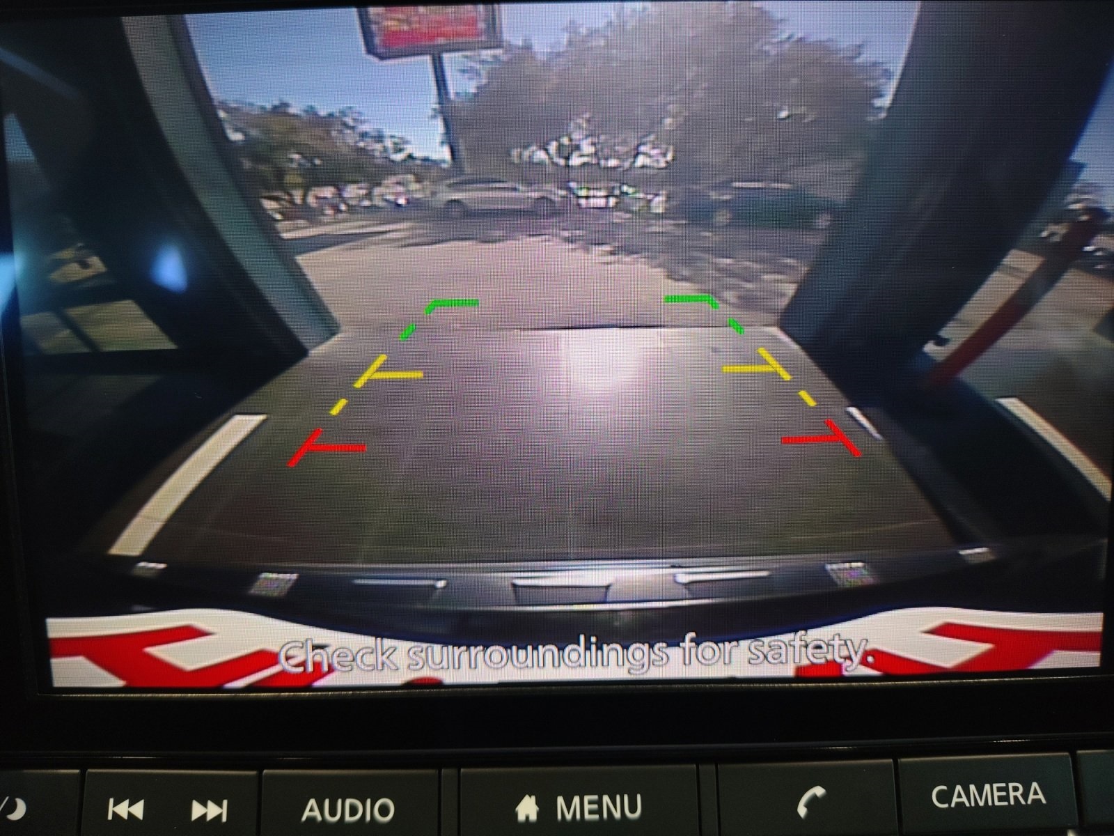 Used Car 2023 Nissan Rogue  Sv For Sale Under $25,000 In San Antonio, Texas