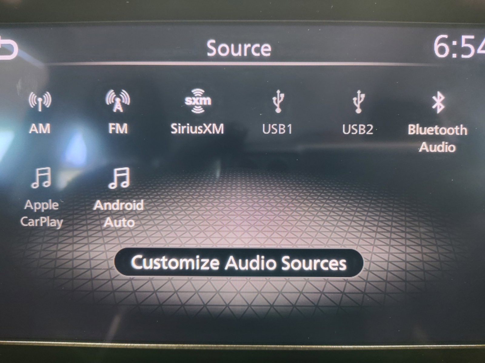 Used Car 2023 Nissan Rogue  Sv For Sale Under $25,000 In San Antonio, Texas