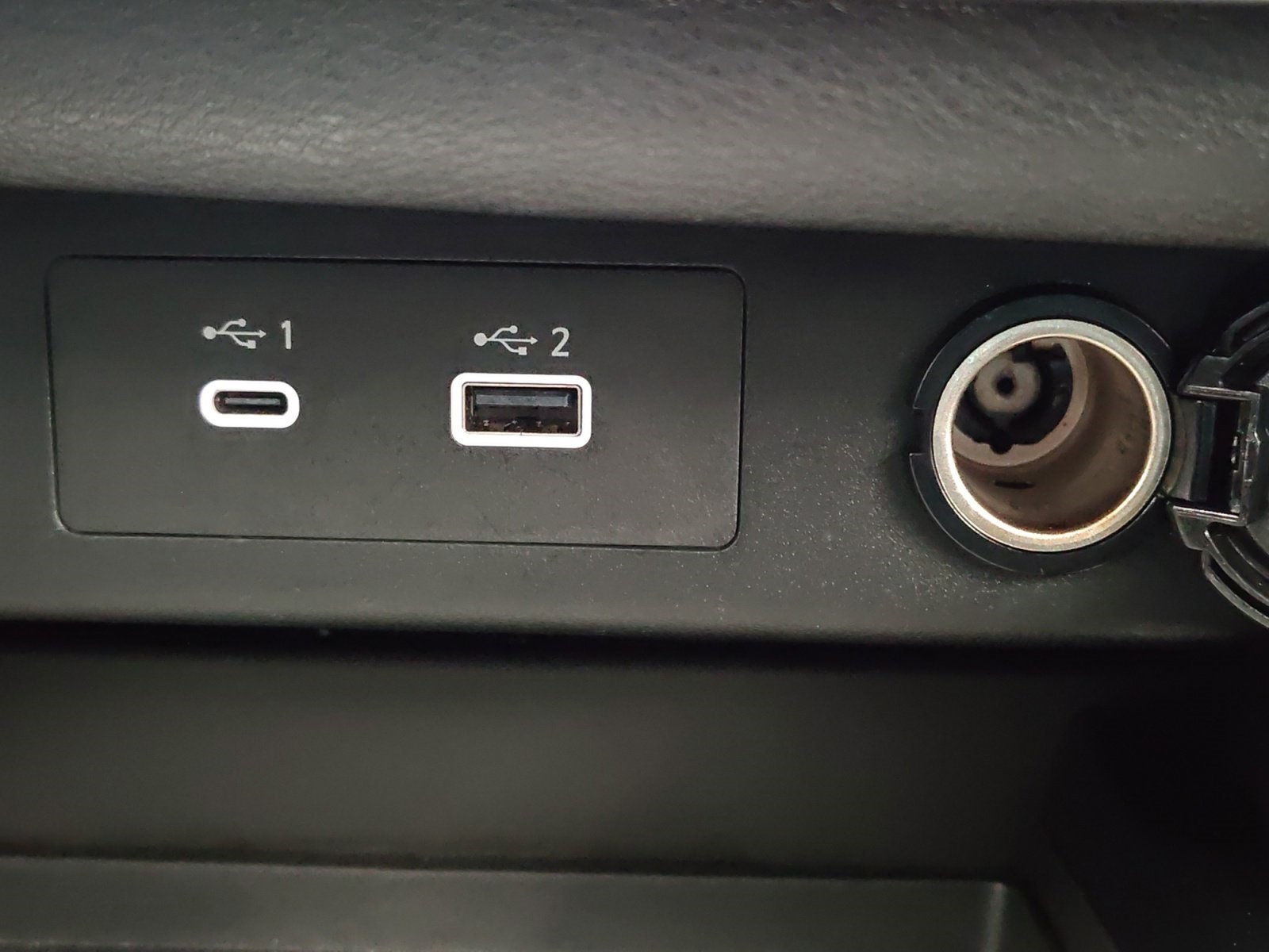 Used Car 2023 Nissan Rogue  Sv For Sale Under $25,000 In San Antonio, Texas