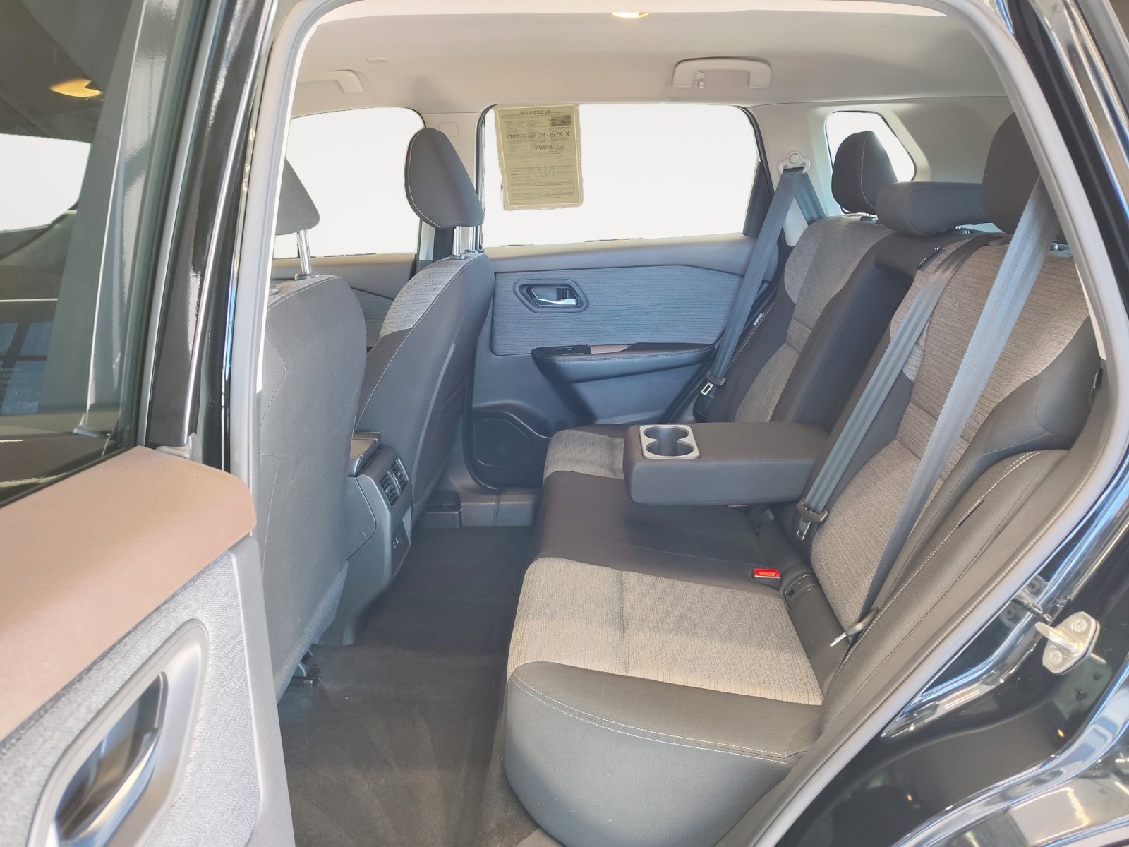 Used Car 2023 Nissan Rogue  Sv For Sale Under $25,000 In San Antonio, Texas