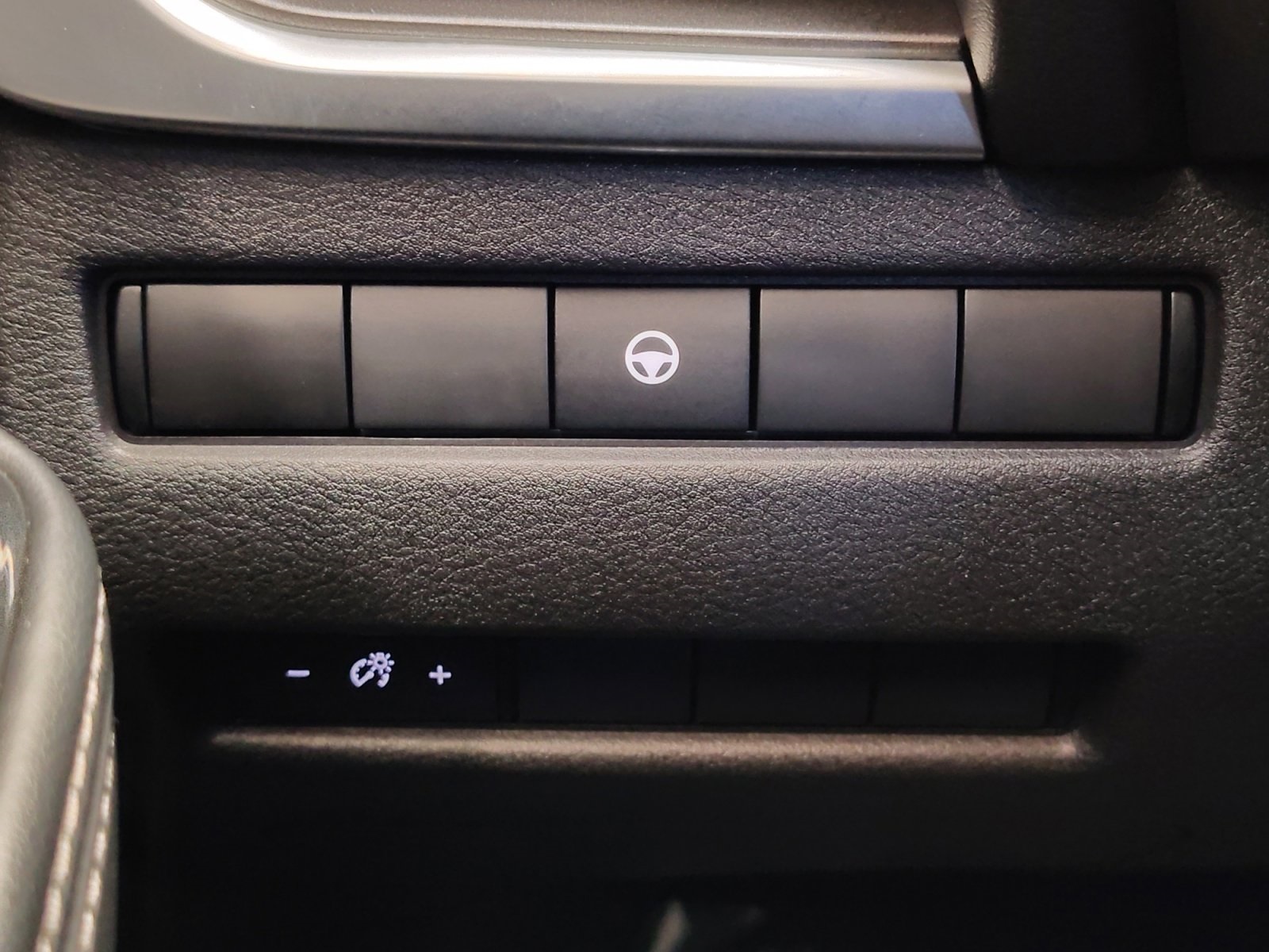 Used Car 2023 Nissan Rogue  Sv For Sale Under $25,000 In San Antonio, Texas