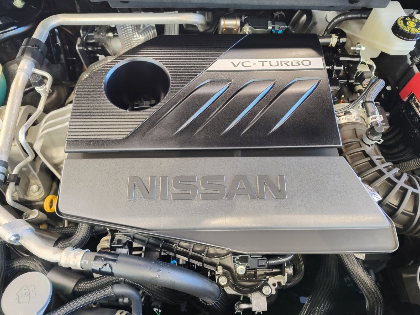 Used Car 2023 Nissan Rogue  Sv For Sale Under $25,000 In San Antonio, Texas