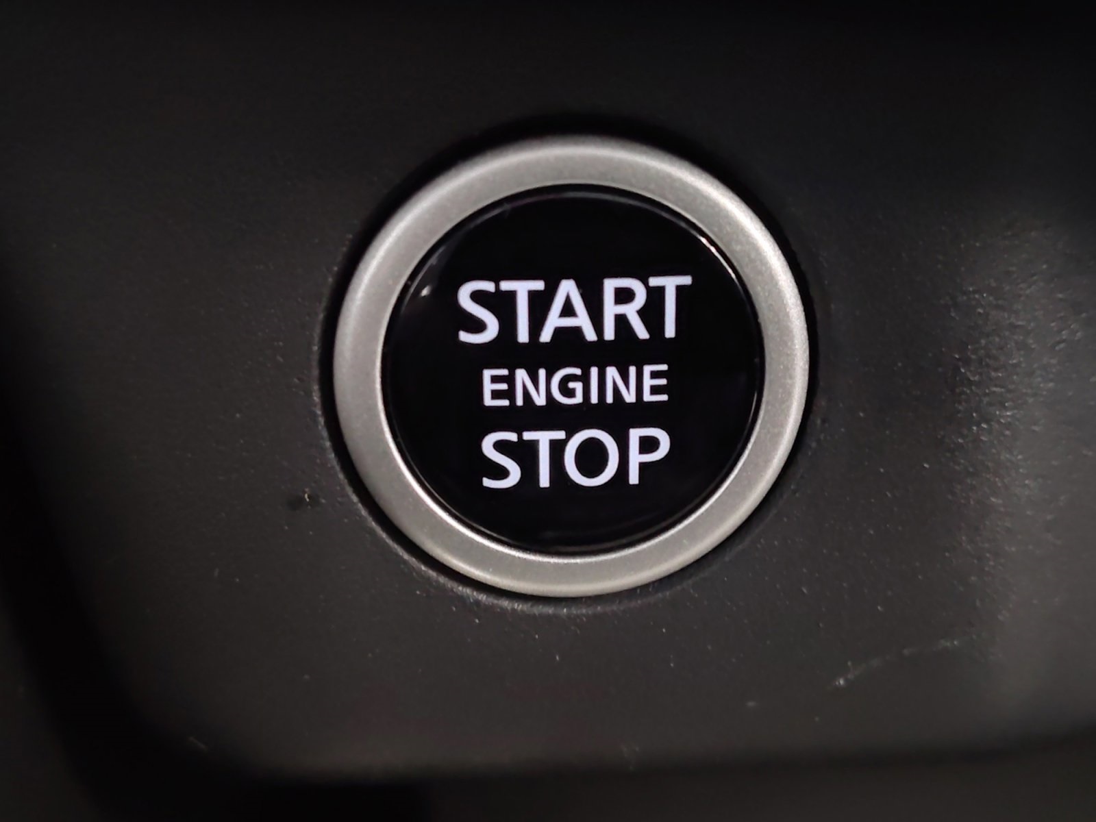 Used Car 2023 Nissan Rogue  Sv For Sale Under $25,000 In San Antonio, Texas