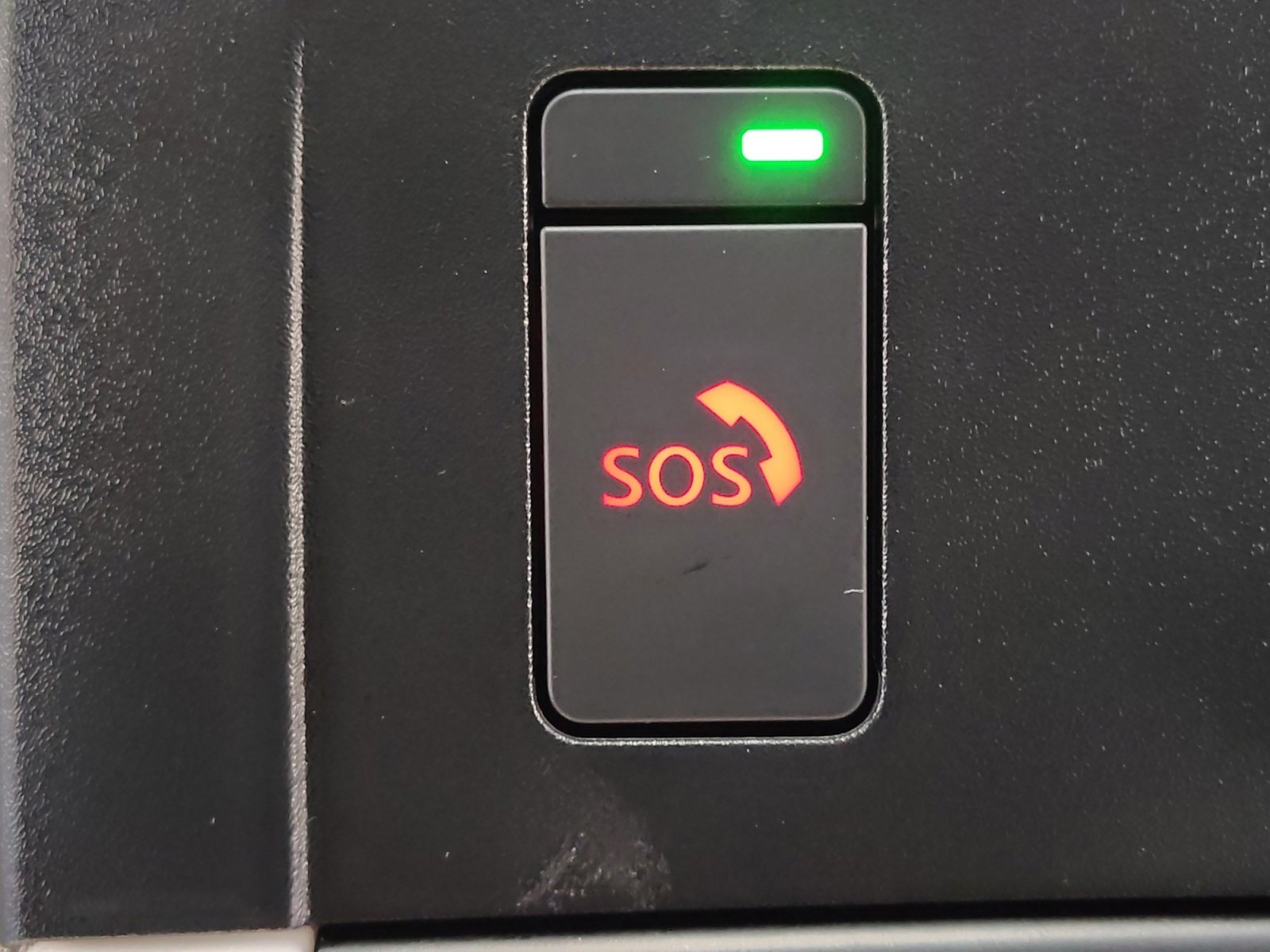 Used Car 2023 Nissan Rogue  Sv For Sale Under $25,000 In San Antonio, Texas