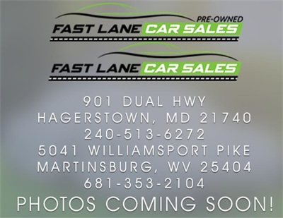 Silver Zynith Metallic Clearcoat 2024 Jeep Compass SUV / Crossover Four-Wheel Drive 8-Speed Automatic