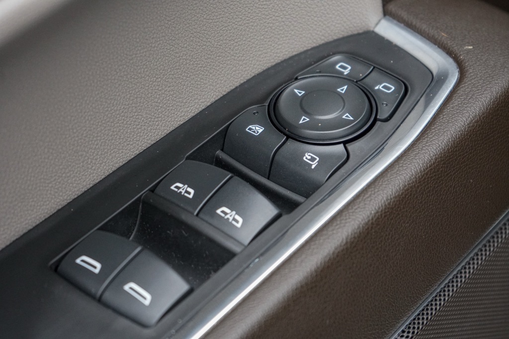 Used Car 2023 Gmc Sierra 1500  Slt For Sale Under $50,000 In Austin, Texas