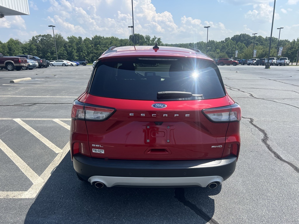 FordEscape10