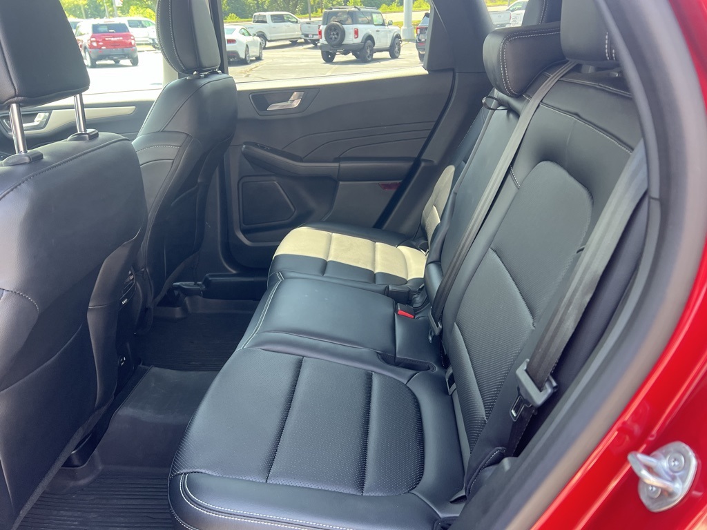 FordEscape11