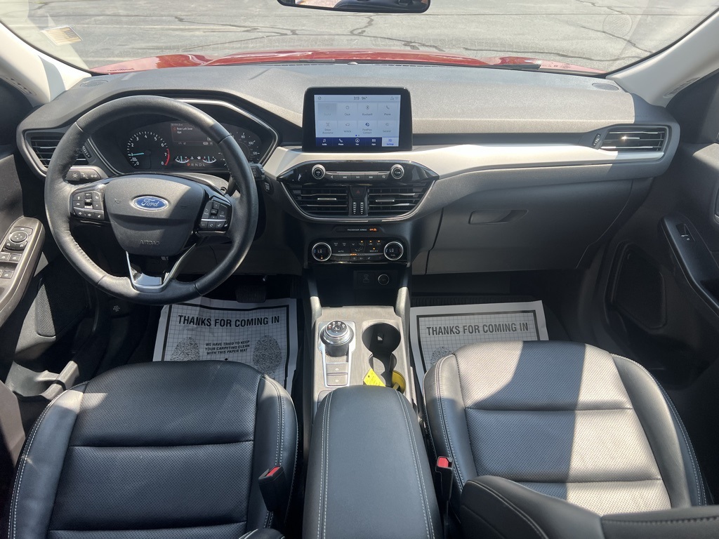 FordEscape12