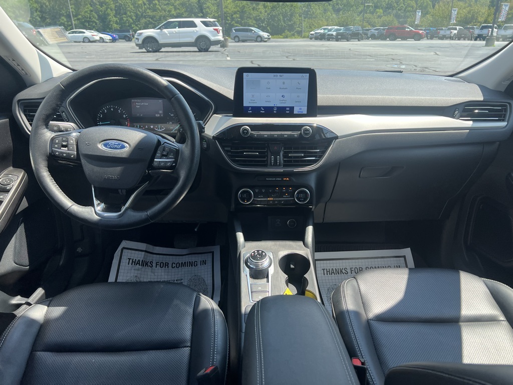 FordEscape13