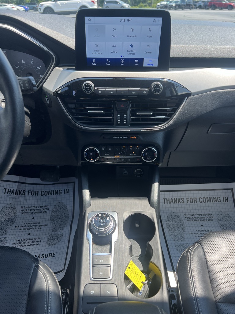 FordEscape15