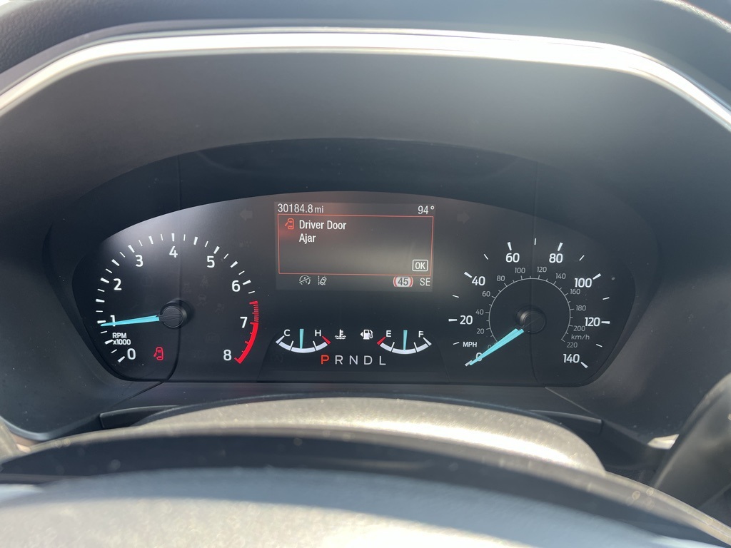 FordEscape18